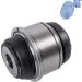 Blue Print Lagerung, Lenker ADJ138052