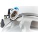 Kompressor, Klimaanlage 89584 Kompressor, Klimaanlage 89584