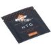 Sensor, Abgastemperatur 707096 Sensor, Abgastemperatur 707096