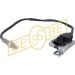 GEBE NOx-Sensor, NOx-Katalysator 9 3592 1