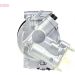 DENSO 5SEL12C Klimakompressor DCP21017