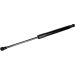 FEBI BILSTEIN 177457 Gasfeder, Motorhaube