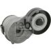 FEBI BILSTEIN 27729 Riemenspanner, Keilrippenriemen