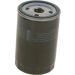 BOSCH 0 451 103 213 Ölfilter BOSCH 0 451 103 213 Ölfilter