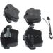 BOSCH Bremsbelagsatz, Scheibenbremse 0 986 494 371 BOSCH Bremsbelagsatz, Scheibenbremse 0 986 494 371