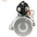 Starter DSN1206 Starter DSN1206