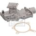 FEBI BILSTEIN 09470 Wasserpumpe