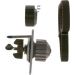 Wasserpumpe + Zahnriemensatz 1 987 946 934 Wasserpumpe + Zahnriemensatz 1 987 946 934