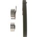 BOSCH Zahnriemensatz 1 987 946 541