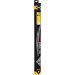SWF Wischblatt Scheibenwischer DAS ORIGINAL TRUCKS 132603