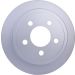 Bremsscheibe 8DD 355 118-341 Bremsscheibe 8DD 355 118-341