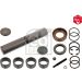 FEBI BILSTEIN 08511 Reparatursatz, Achsschenkelbolzen
