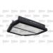 Valeo Luftfilter 585461