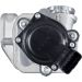 AGR-Ventil 6NU 010 171-111 AGR-Ventil 6NU 010 171-111