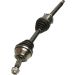 Maxgear Antriebswelle 49-1692
