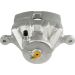 Metzger Bremssattel 6260405