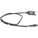Partikelsensor 0 281 008 163 Partikelsensor 0 281 008 163