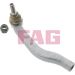 FAG Spurstangenkopf 840 1143 10