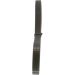 BOSCH Keilrippenriemen 1 987 948 330