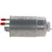 Kraftstofffilter F 026 402 054 Kraftstofffilter F 026 402 054