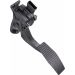 Sensor, Fahrpedalstellung 0901469