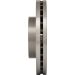 BOSCH Bremsscheibe 0 986 479 D14 BOSCH Bremsscheibe 0 986 479 D14