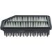 BOSCH F 026 400 350 Luftfilter BOSCH F 026 400 350 Luftfilter