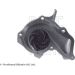 Blue Print Wasserpumpe ADM59171C