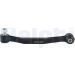 Delphi Stange/Strebe, Stabilisator TC2031