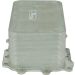 Mahle Ölkühler, Motoröl BEHR Premium Line CLC 207 000P