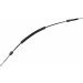 Metzger Seilzug, Schaltgetriebe 3150326