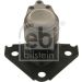 FEBI BILSTEIN 40818 Motorlager