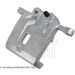 Blue Print Bremssattel ADBP450121