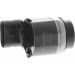 Vemo Sensor, Einparkhilfe Green Mobility Parts V10-72-0817
