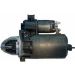 Starter 8EA 011 611-331 Starter 8EA 011 611-331