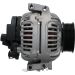 Generator 906.504.080.014 Generator 906.504.080.014