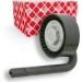 FEBI BILSTEIN 27371 Riemenspanner, Keilrippenriemen