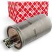 FEBI BILSTEIN 33465 Kraftstofffilter
