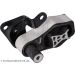 Blue Print Lagerung, Motor ADM58063