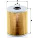 Filter, Arbeitshydraulik H 929/3