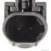 Sensor, Raddrehzahl J5901016
