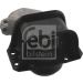 FEBI BILSTEIN 36899 Motorlager