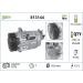 Kompressor, Klimaanlage Valeo Origins New OE TECHNOLOGIE 813144