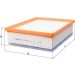 Knecht Luftfilter LX 4068 Knecht Luftfilter LX 4068