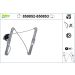 Valeo Fensterheber 850853