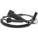 Sensor, Raddrehzahl V25-72-1014 Sensor, Raddrehzahl V25-72-1014