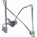 Metzger Fensterheber 2160539