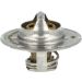 NRF Thermostat, Kühlmittel EASY FIT 725156