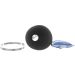 SKF Faltenbalgsatz, Antriebswelle VKJP 3159 R