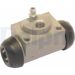 Delphi Radbremszylinder LW62121 Delphi Radbremszylinder LW62121